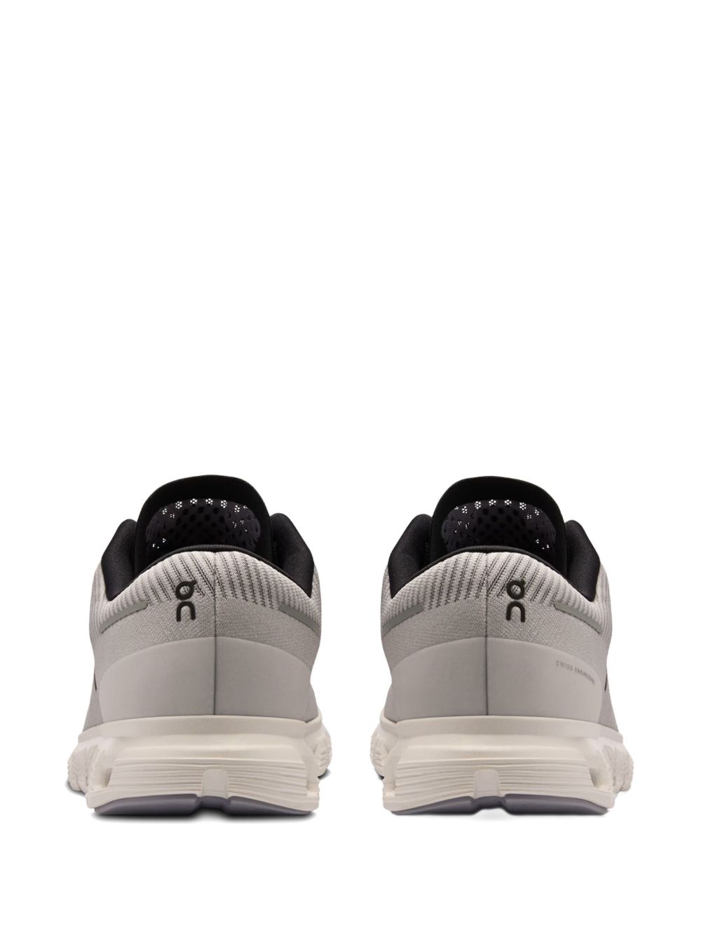 ON Cloud 6 Push Sneakers