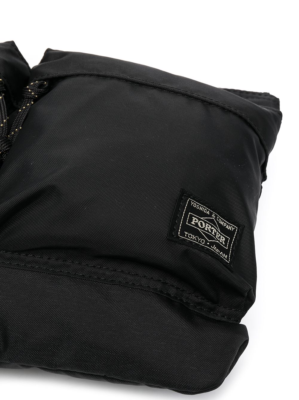 Porter Force Shoulder Bag