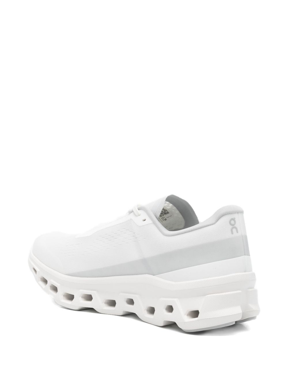ON Cloudmonster 1 Sneakers