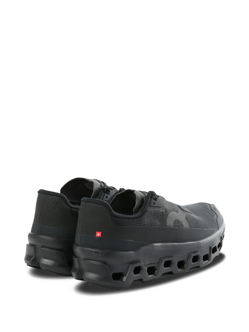 ON Clopudmonster Void Sneakers