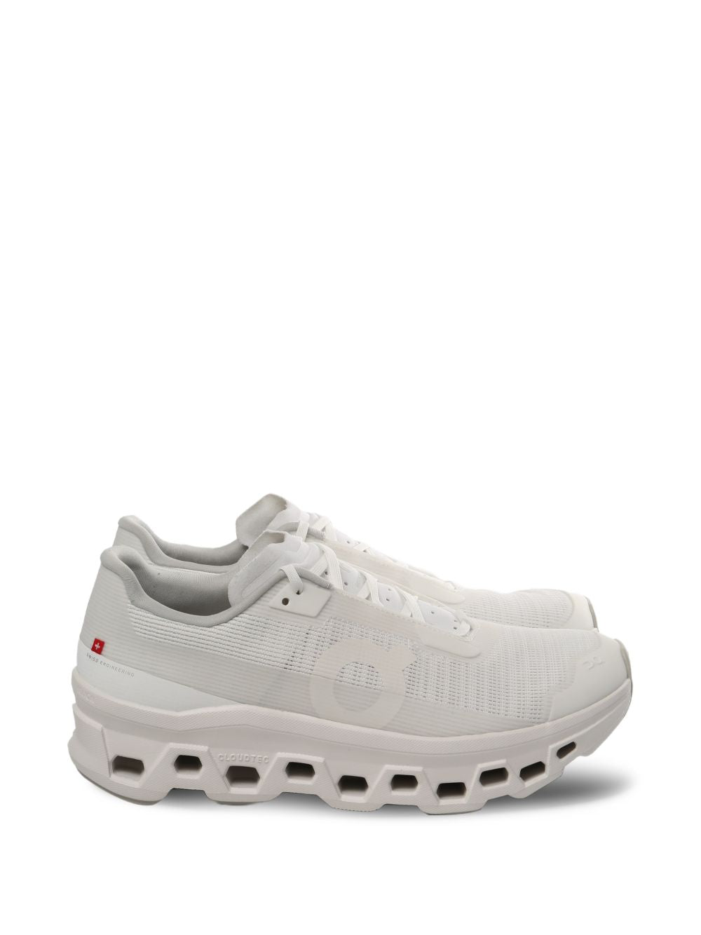 ON Cloudmonster Void Sneakers