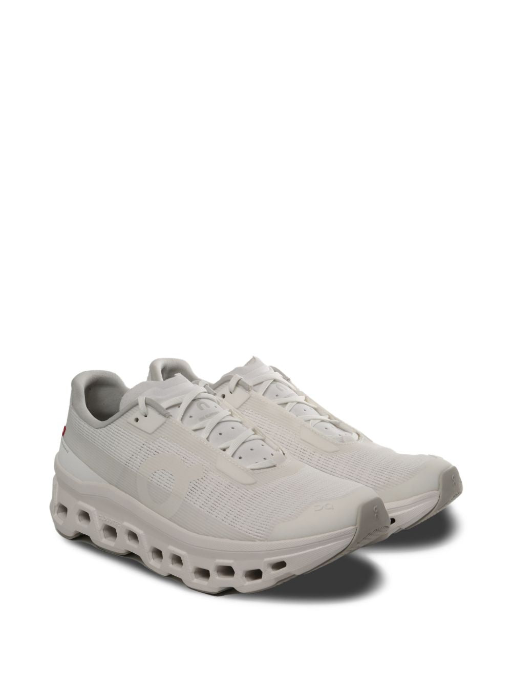 ON Cloudmonster Void Sneakers