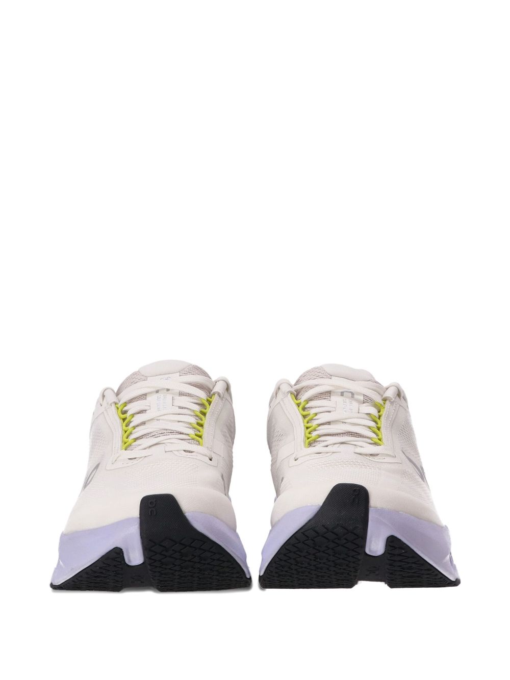 ON Cloudsurfer Next Sneakers