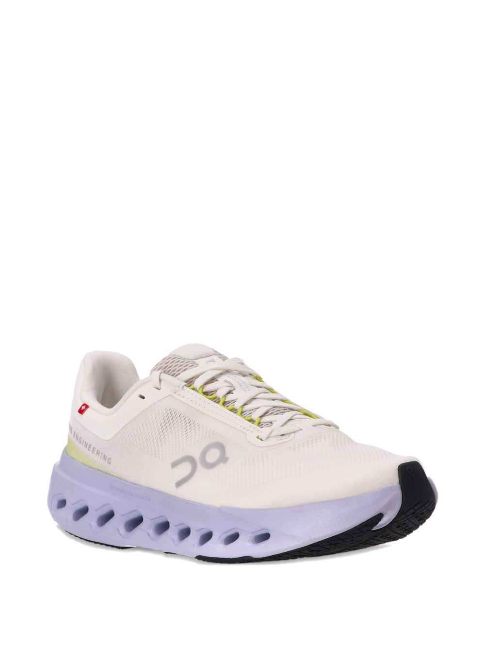 ON Cloudsurfer Next Sneakers