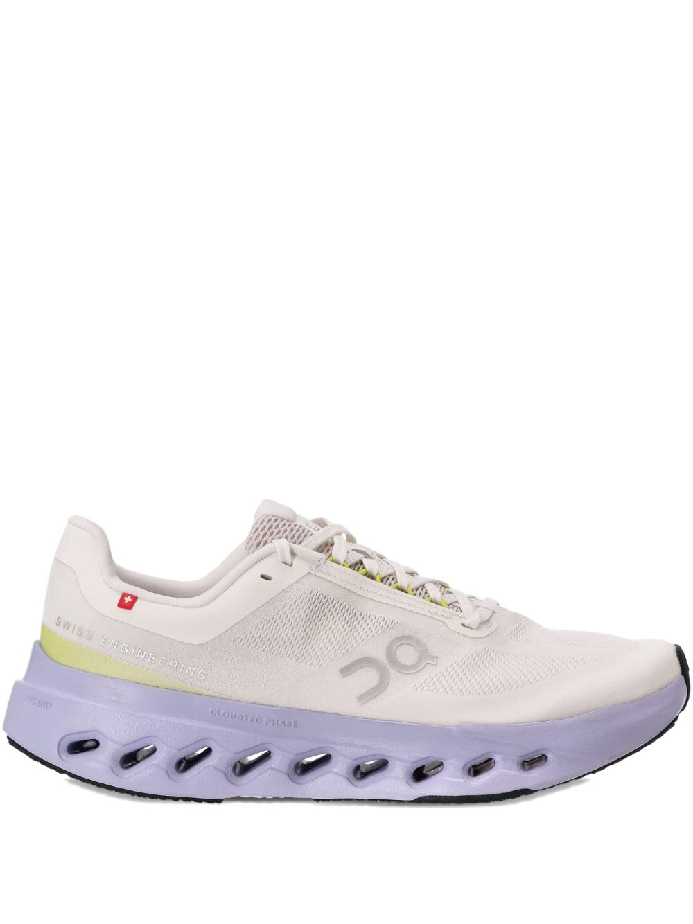 ON Cloudsurfer Next Sneakers