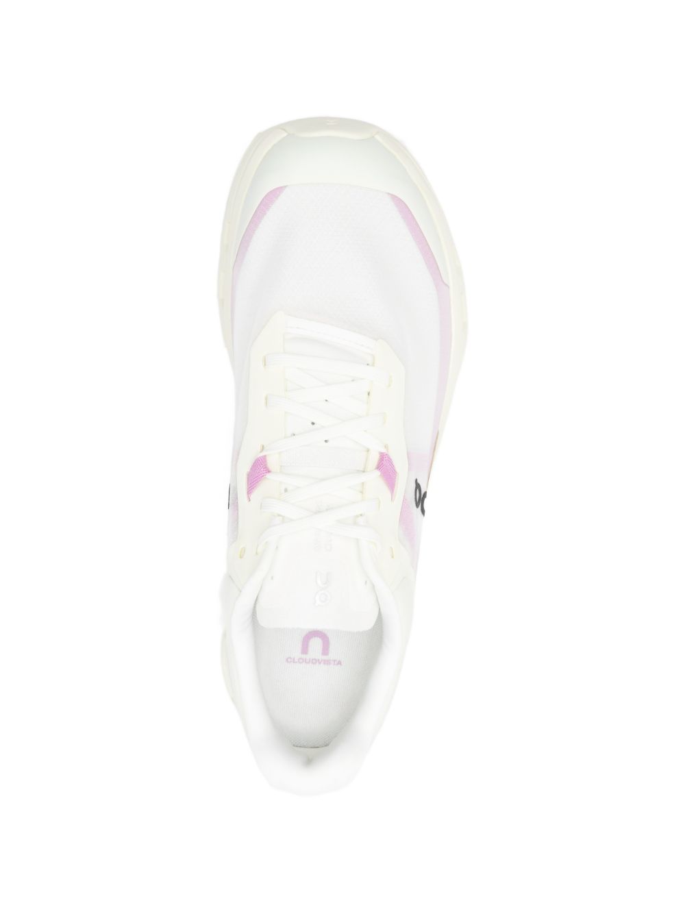 ON Cloudvista 2 Sneakers