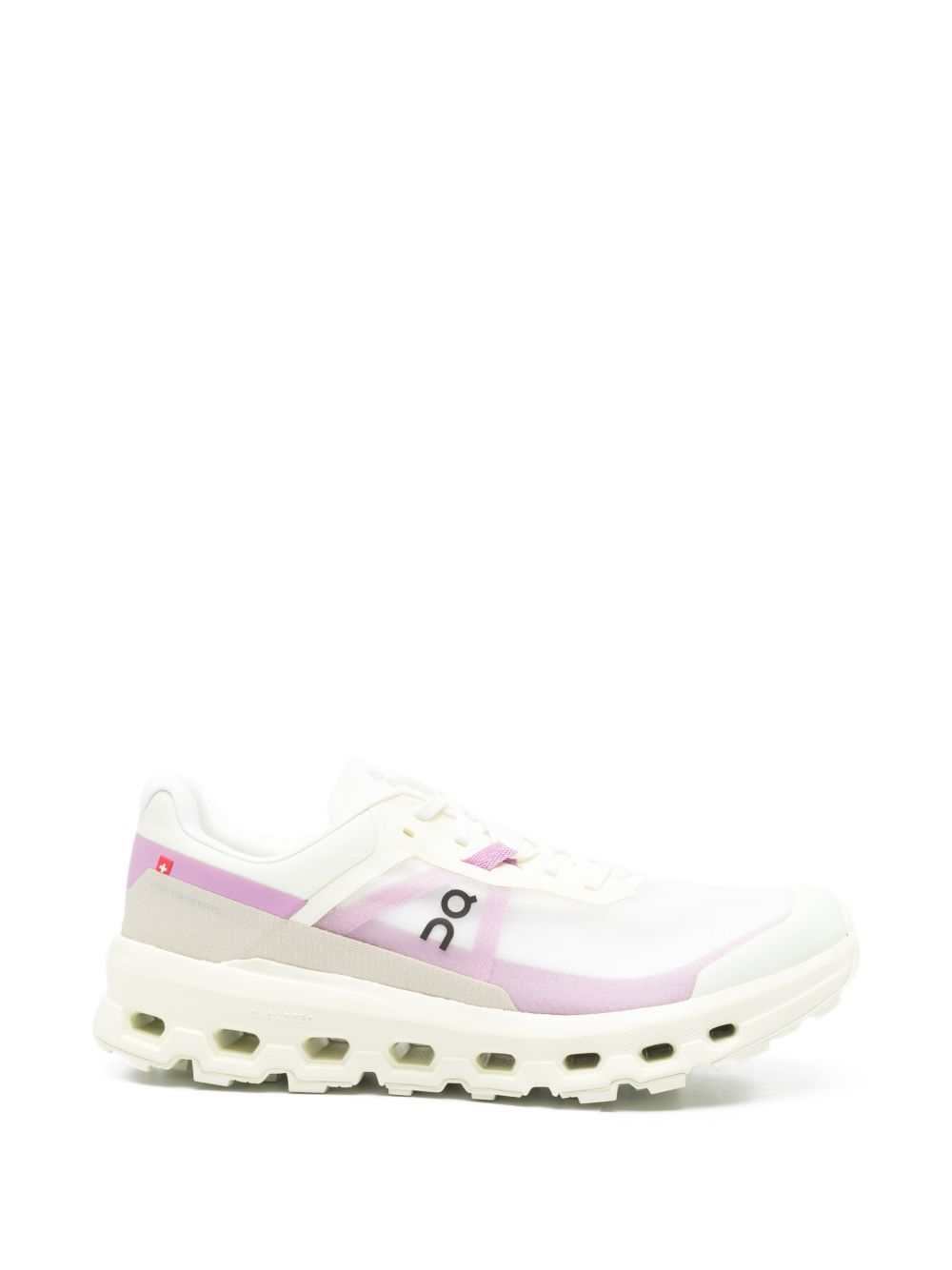 ON Cloudvista 2 Sneakers