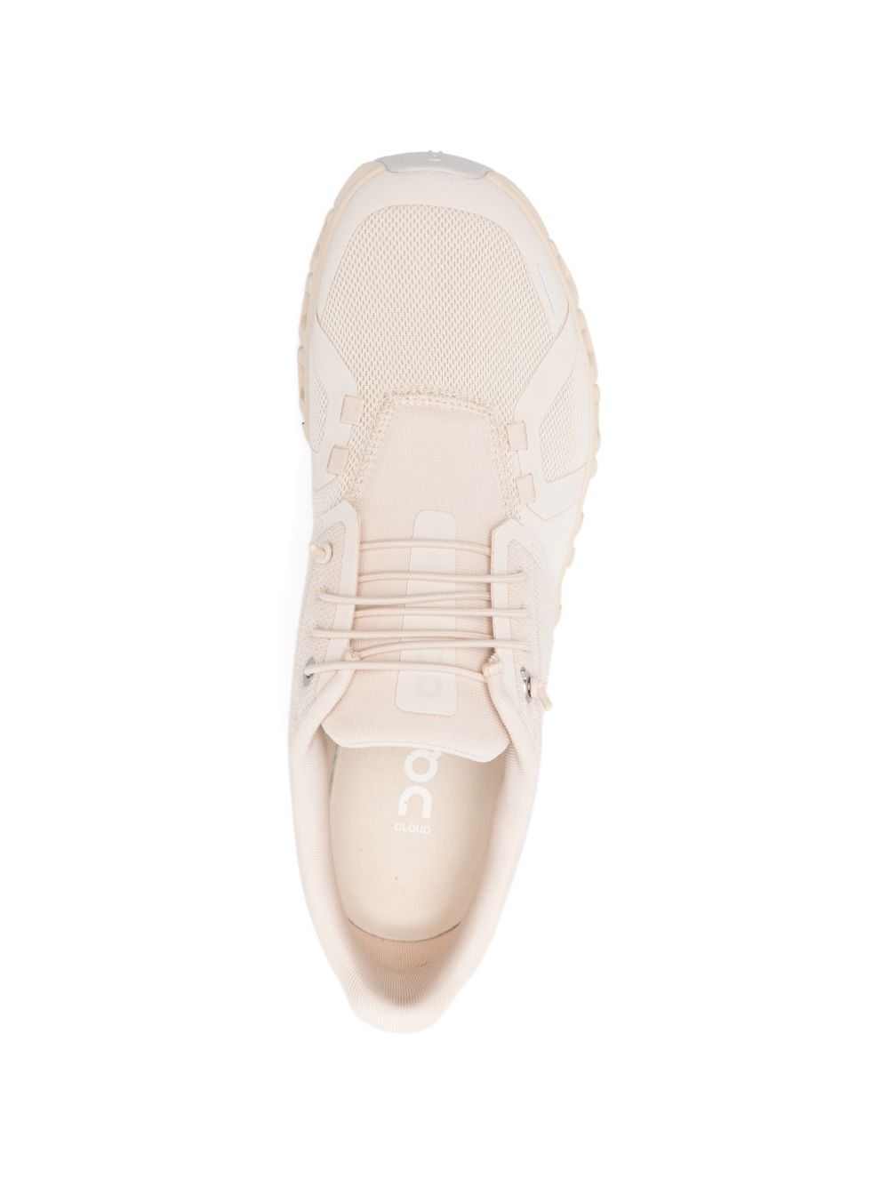ON Cloud 6 Sneakers