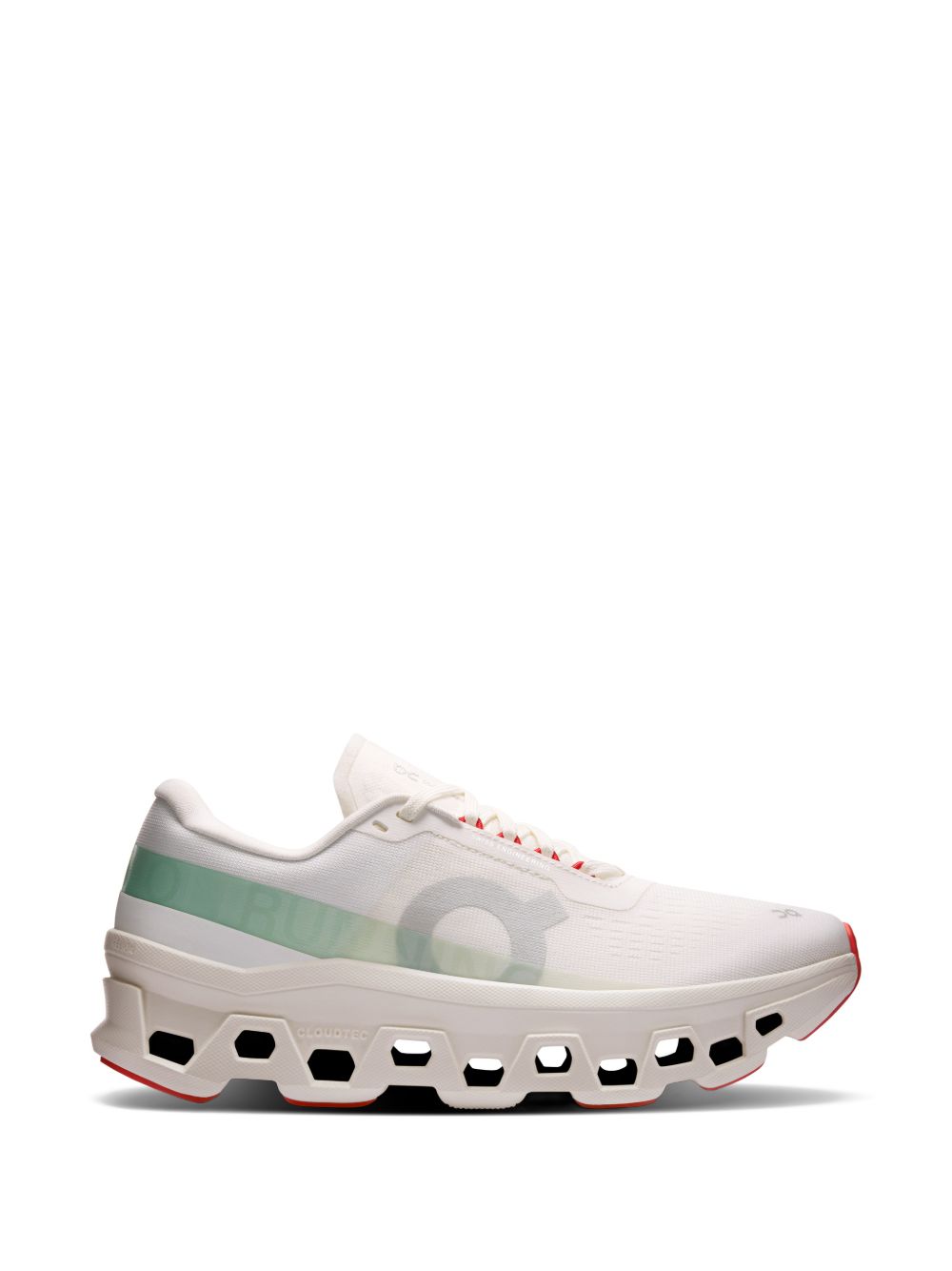 ON Cloudmonster 1 Sneakers