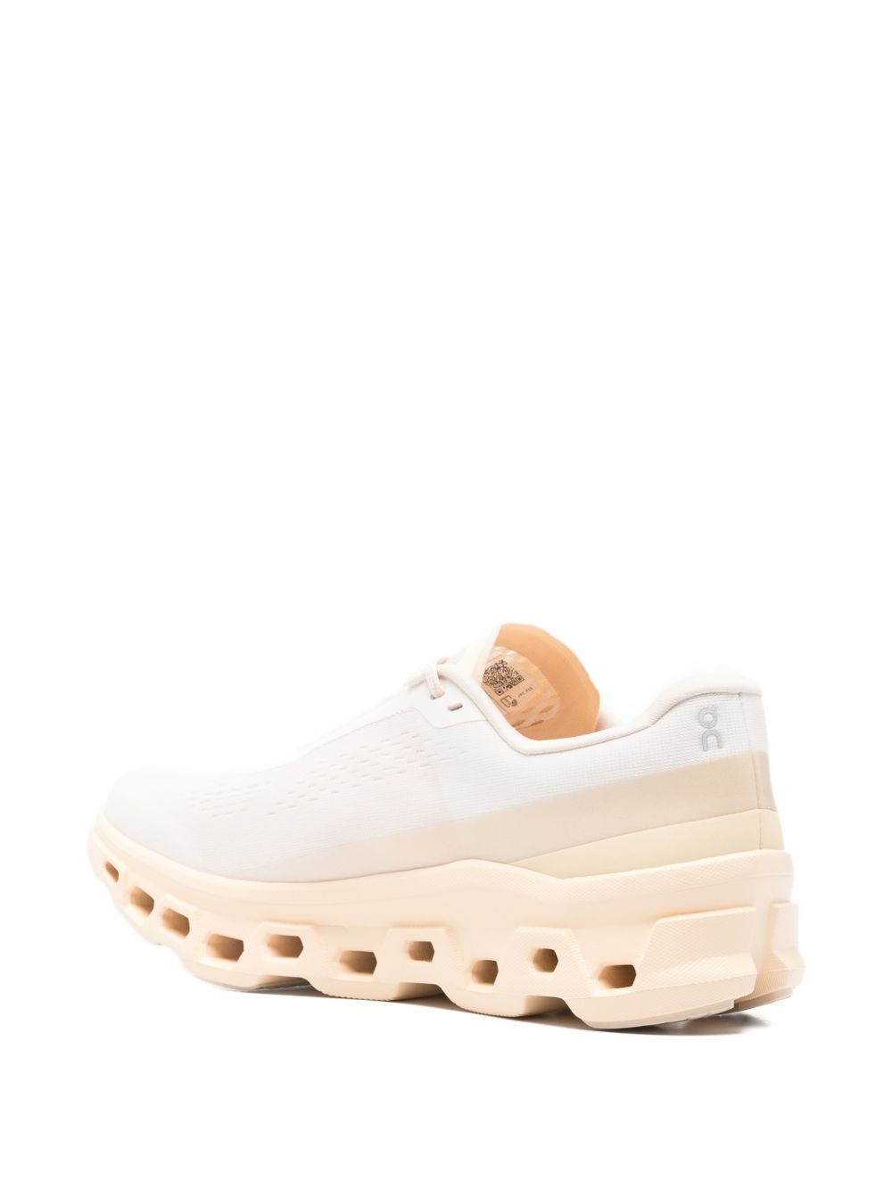 ON Cloudmonster 1 Sneakers