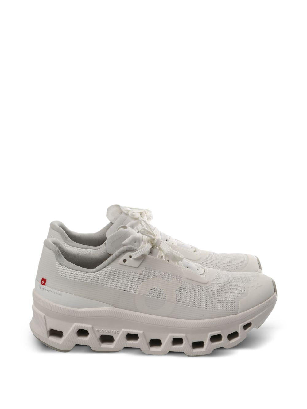 ON Cloudmonster Void Sneakers