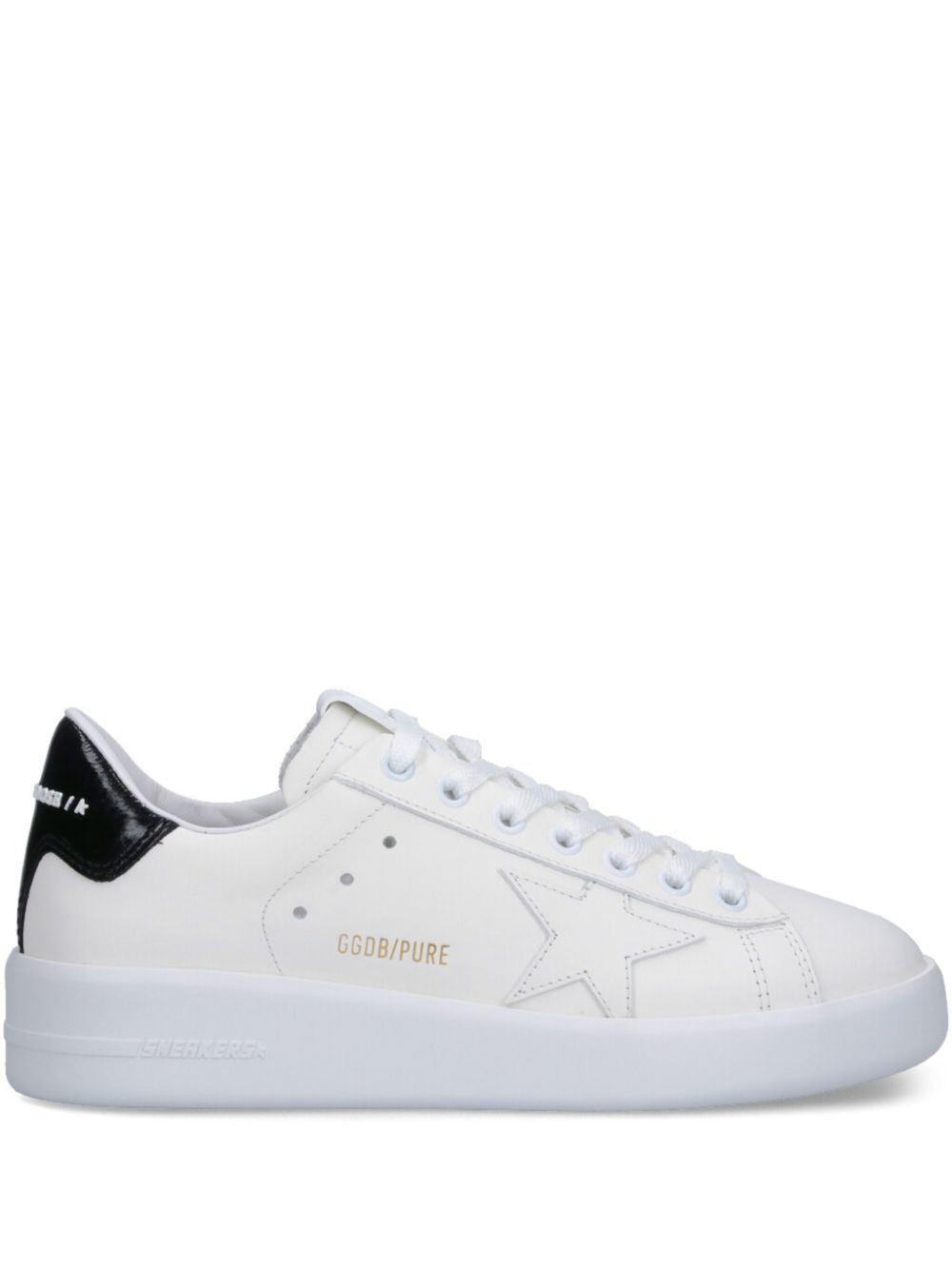 Golden Goose Purestar sneakers