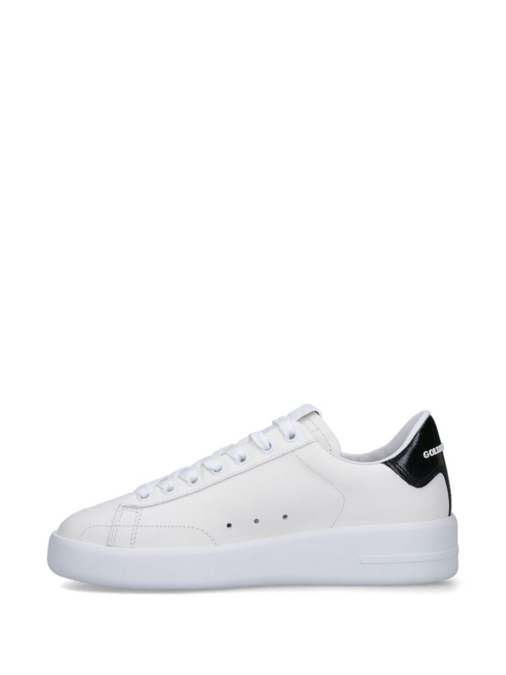 Golden Goose Purestar sneakers