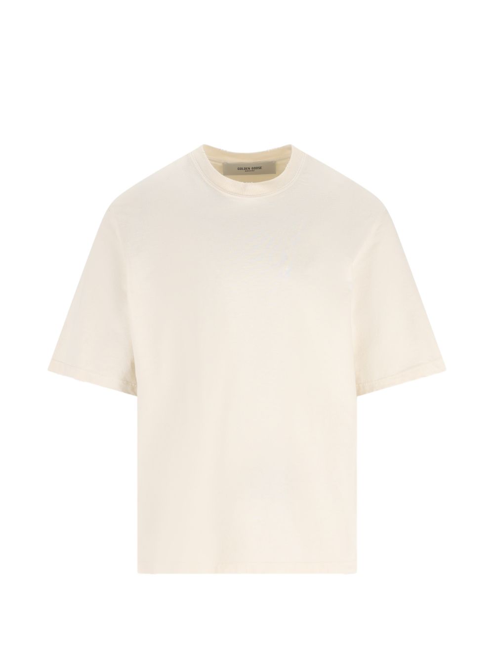 Golden Goose T-shirt / Polo