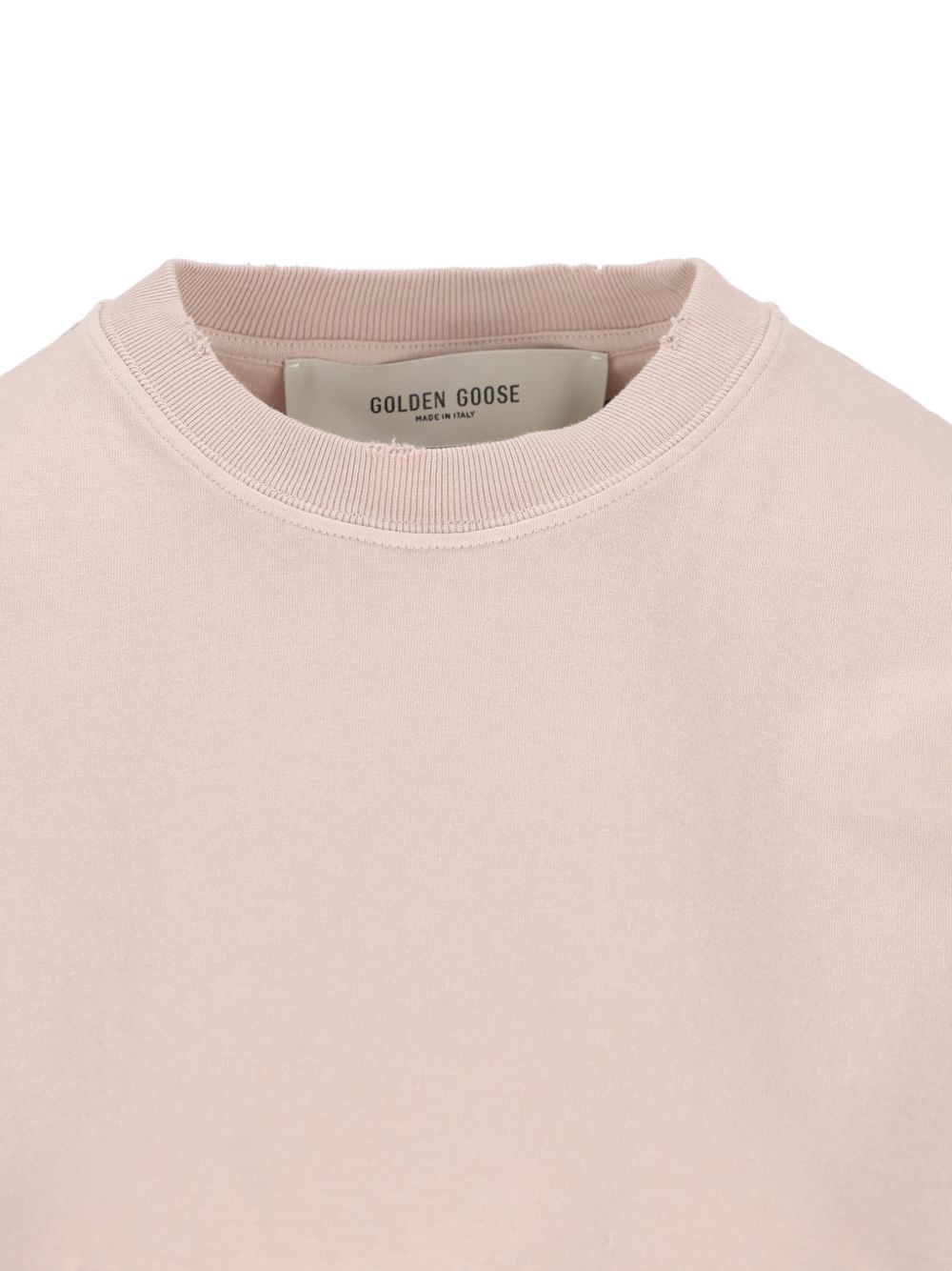 Golden Goose T-shirt / Polo