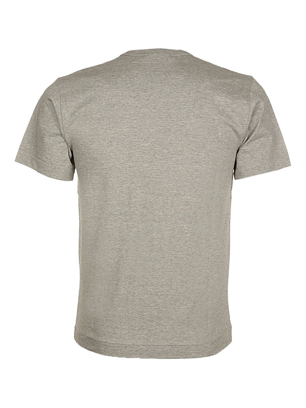 Comme des Garcons T-shirt / Polo GREY