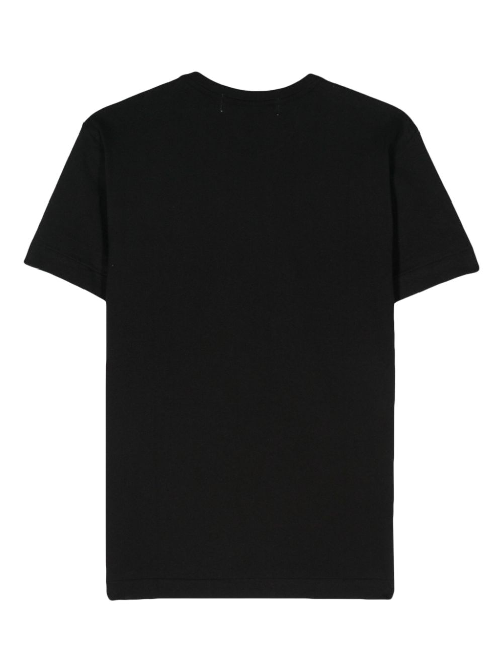 Comme Des Garcons Comme Des Garçons Cotton t-shirt