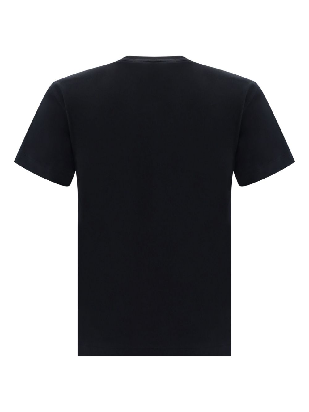 Comme Des Garcons Comme Des Garçons Cotton t-shirt