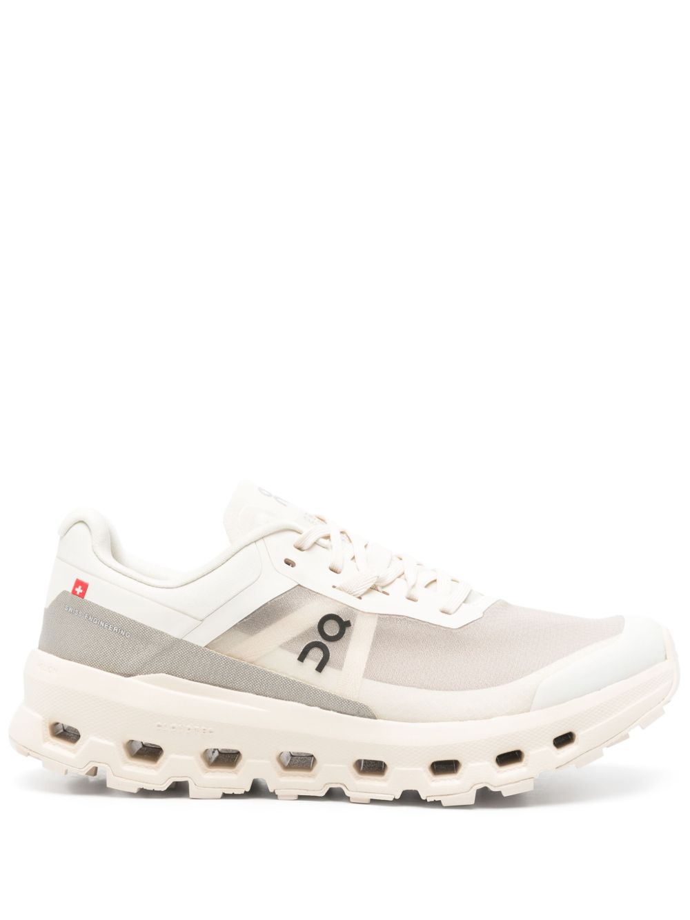 ON Cloudvista Sneakers