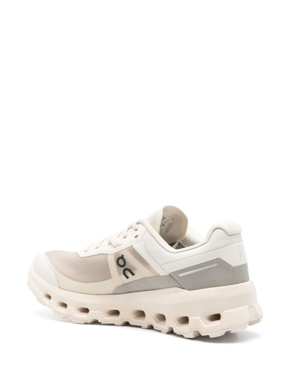 ON Cloudvista Sneakers