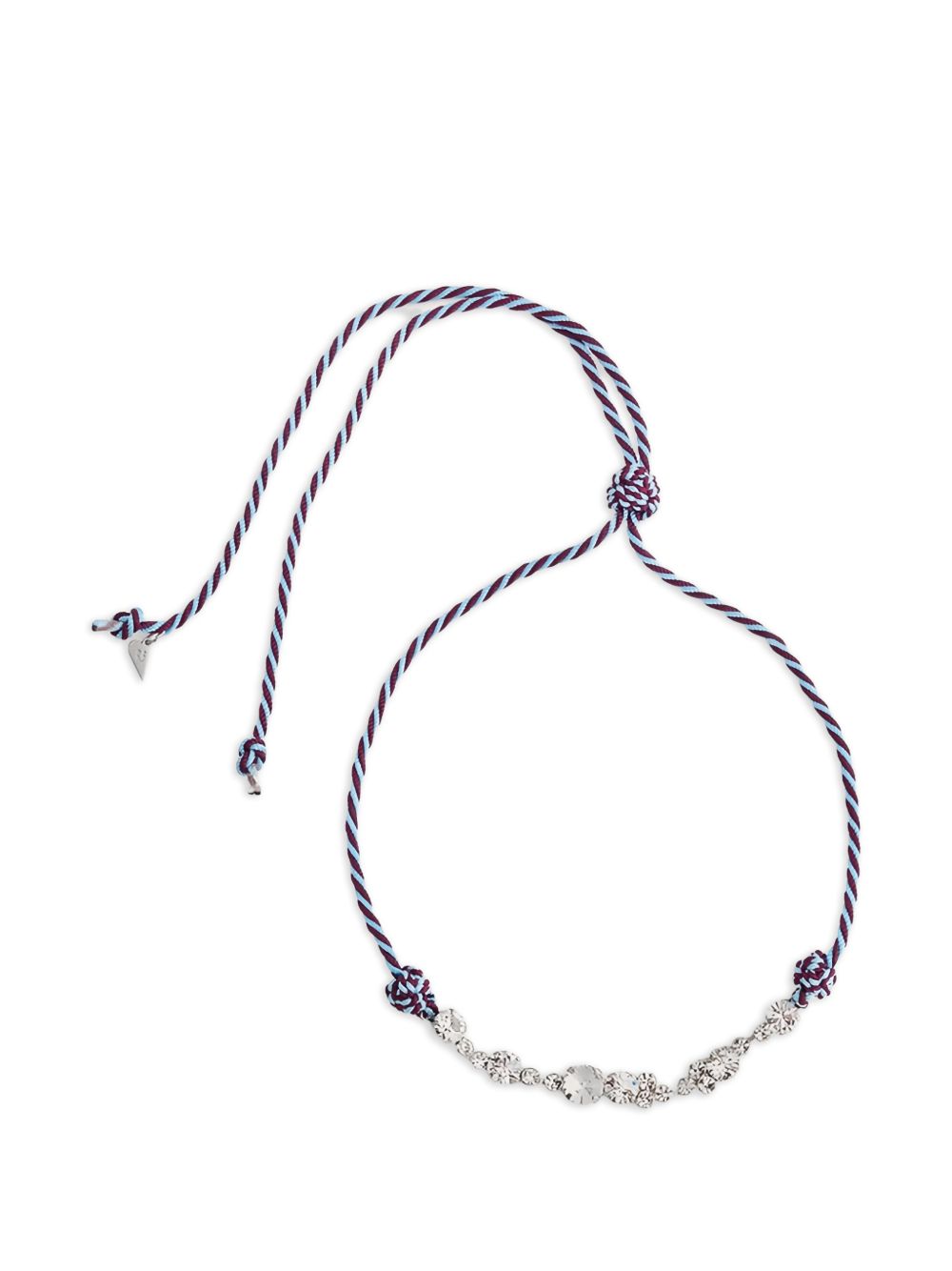 Forte Forte Bijoux GREEN
