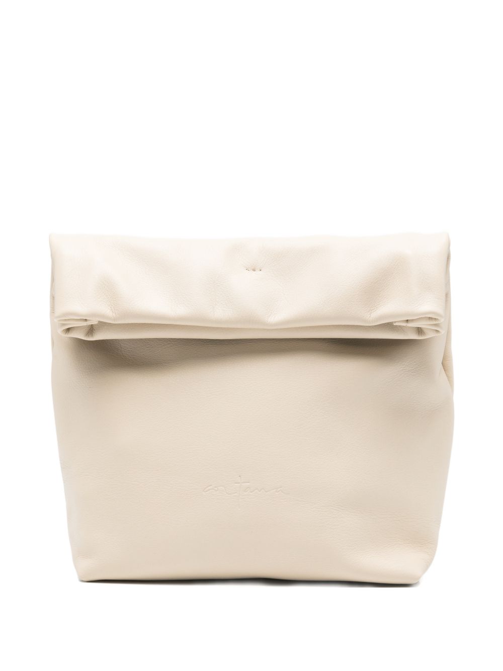 Cortana Bag Beige