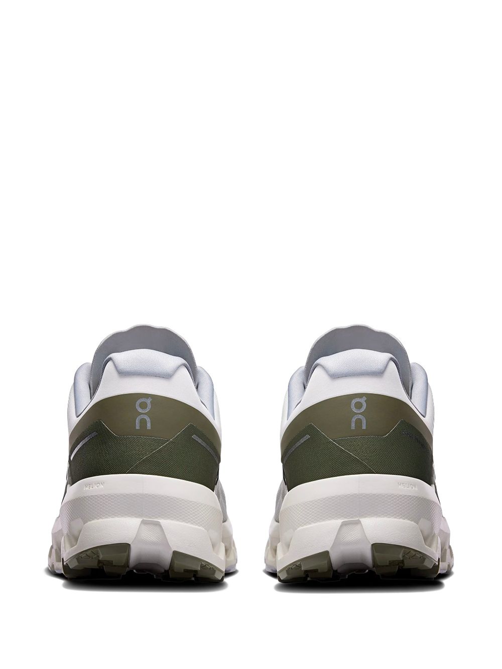 ON Cloudvista 2 Sneakers