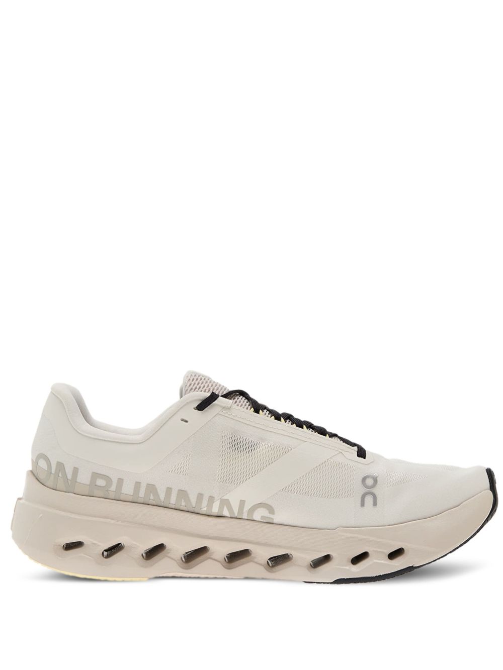 ON Cloudsurfer Next Sneakers