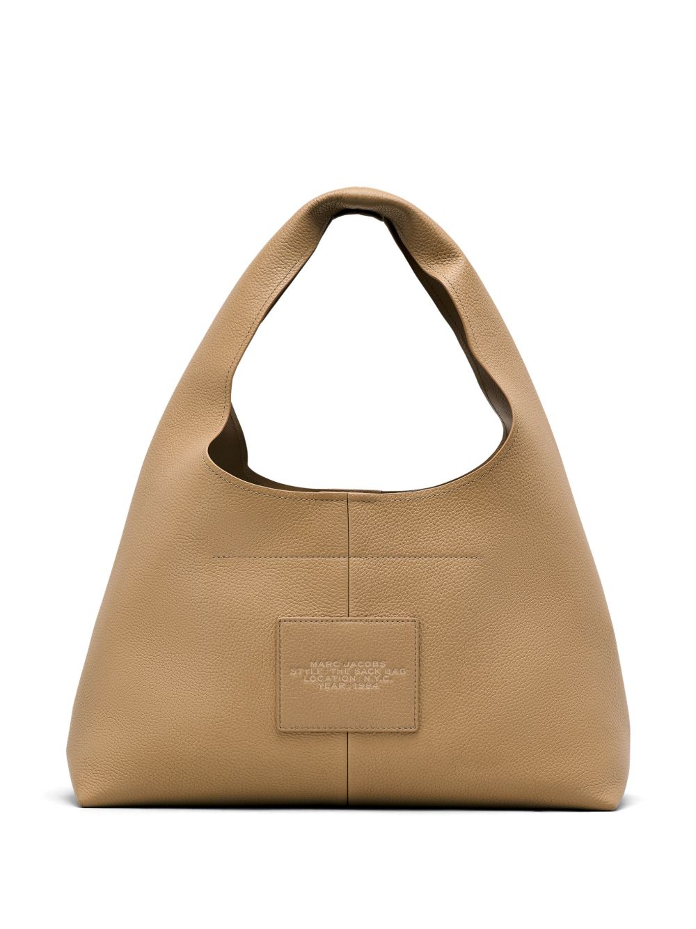 Marc Jacobs The Sack Bag