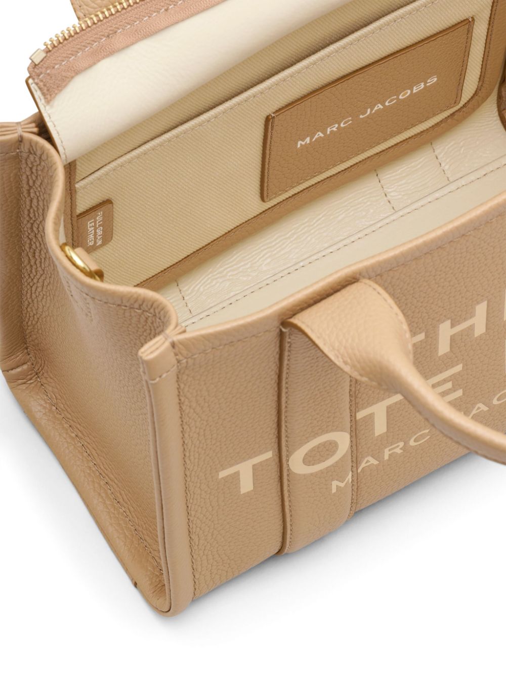 Marc Jacobs Bag CAMEL