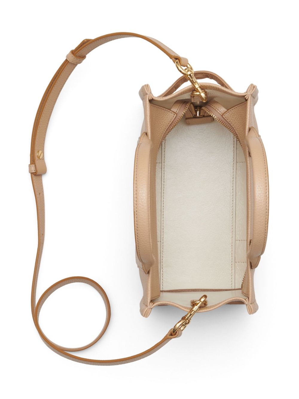 Marc Jacobs Bag CAMEL