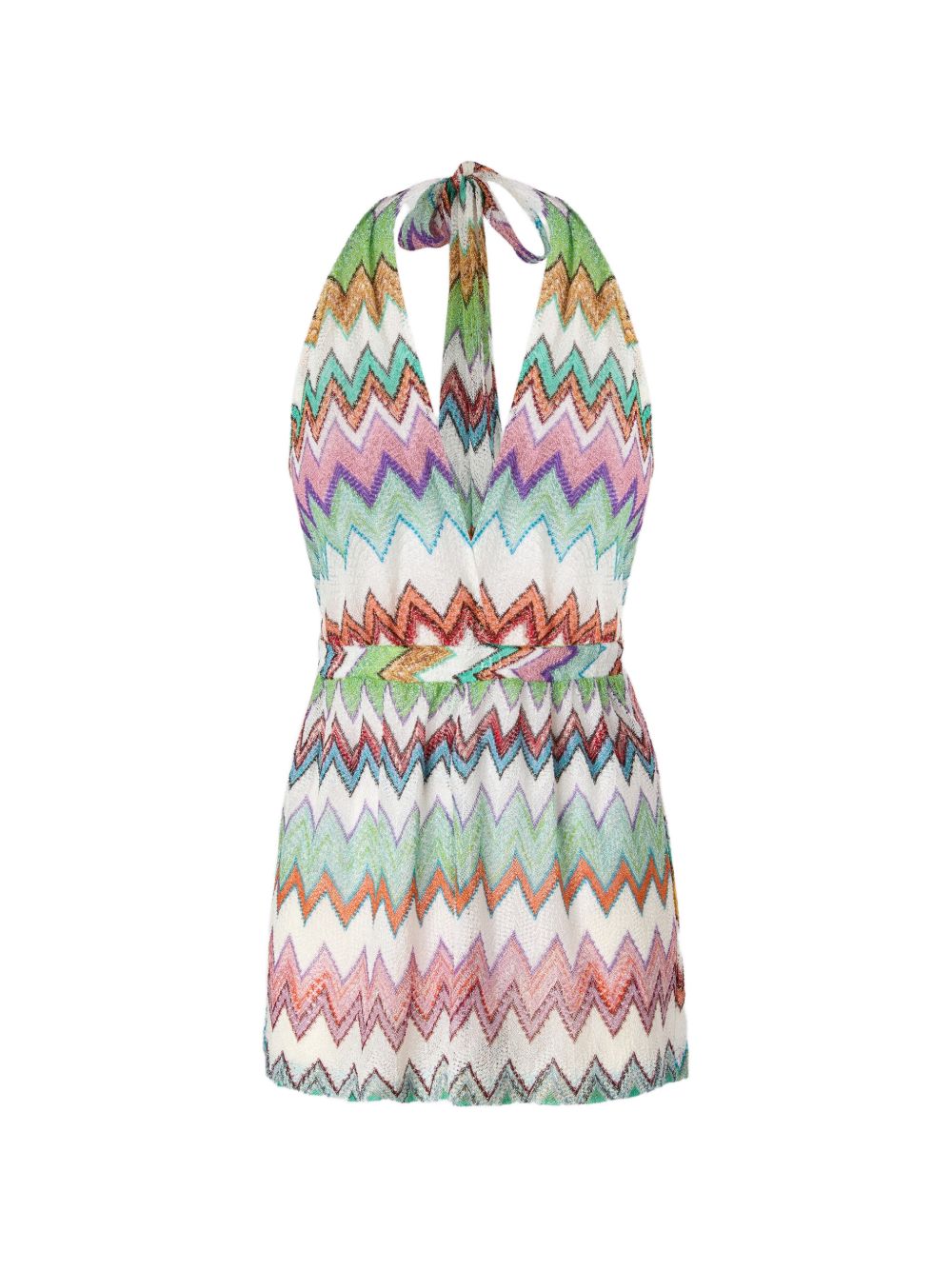 MISSONI BEACHWEAR PRE Dress