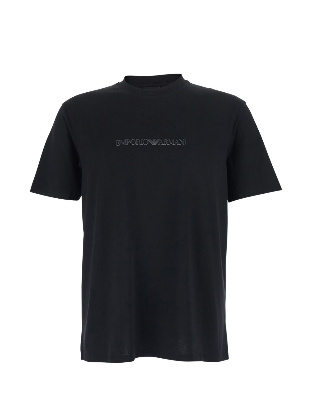 Emporio Armani T-shirt / Polo