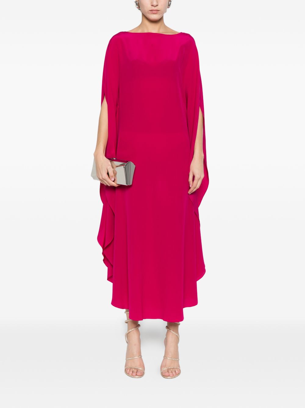 Gianluca Capannolo Dresses