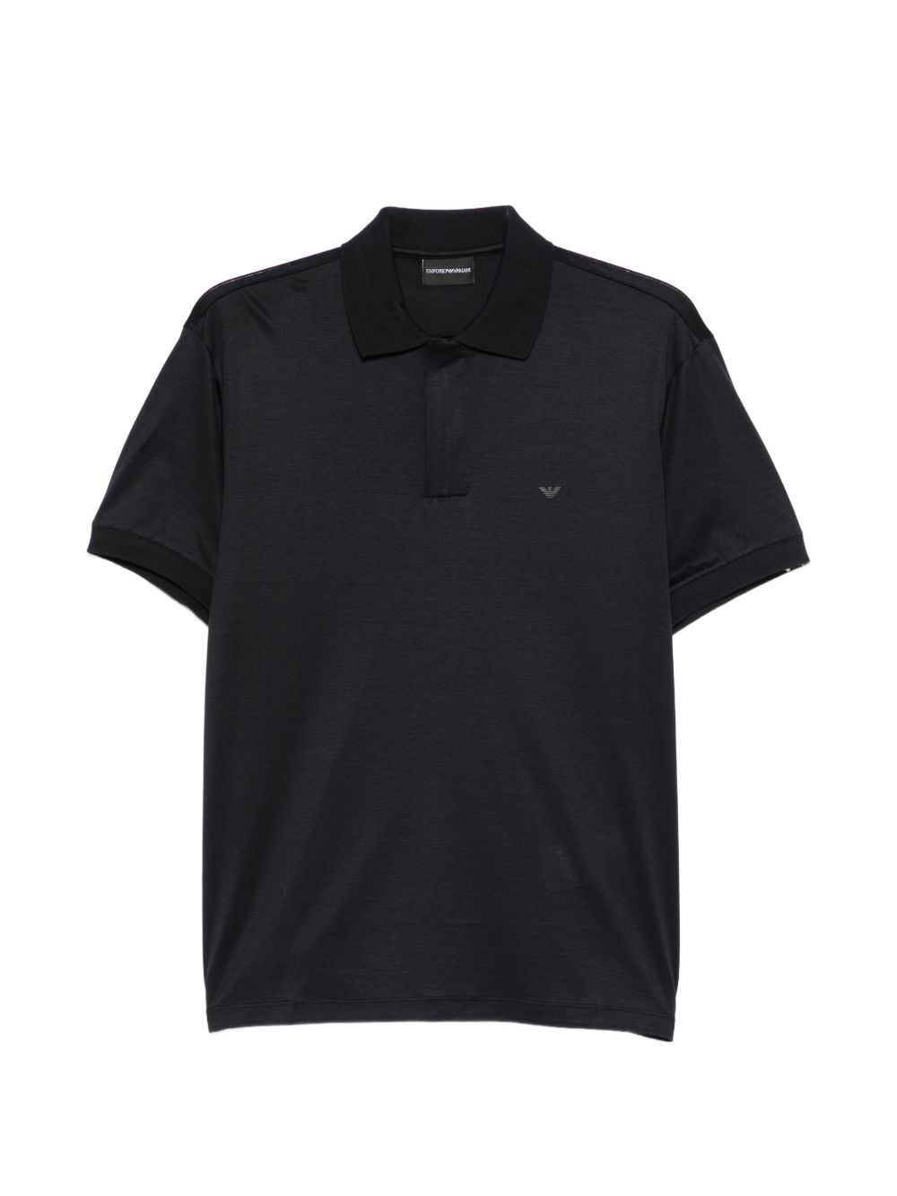 EMPORIO ARMANI CAPSULE T-shirt / Polo