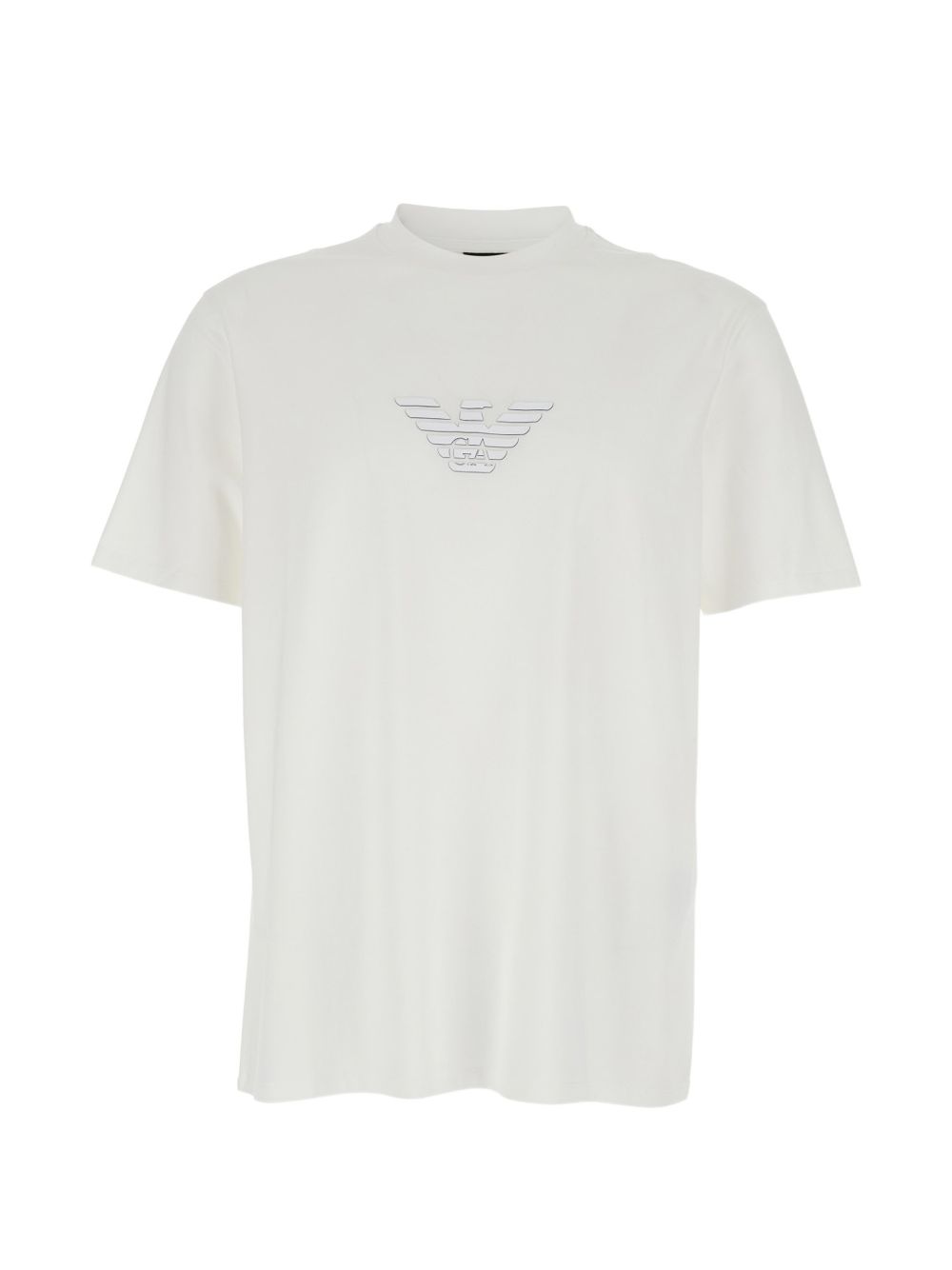 Emporio Armani T-shirt / Polo