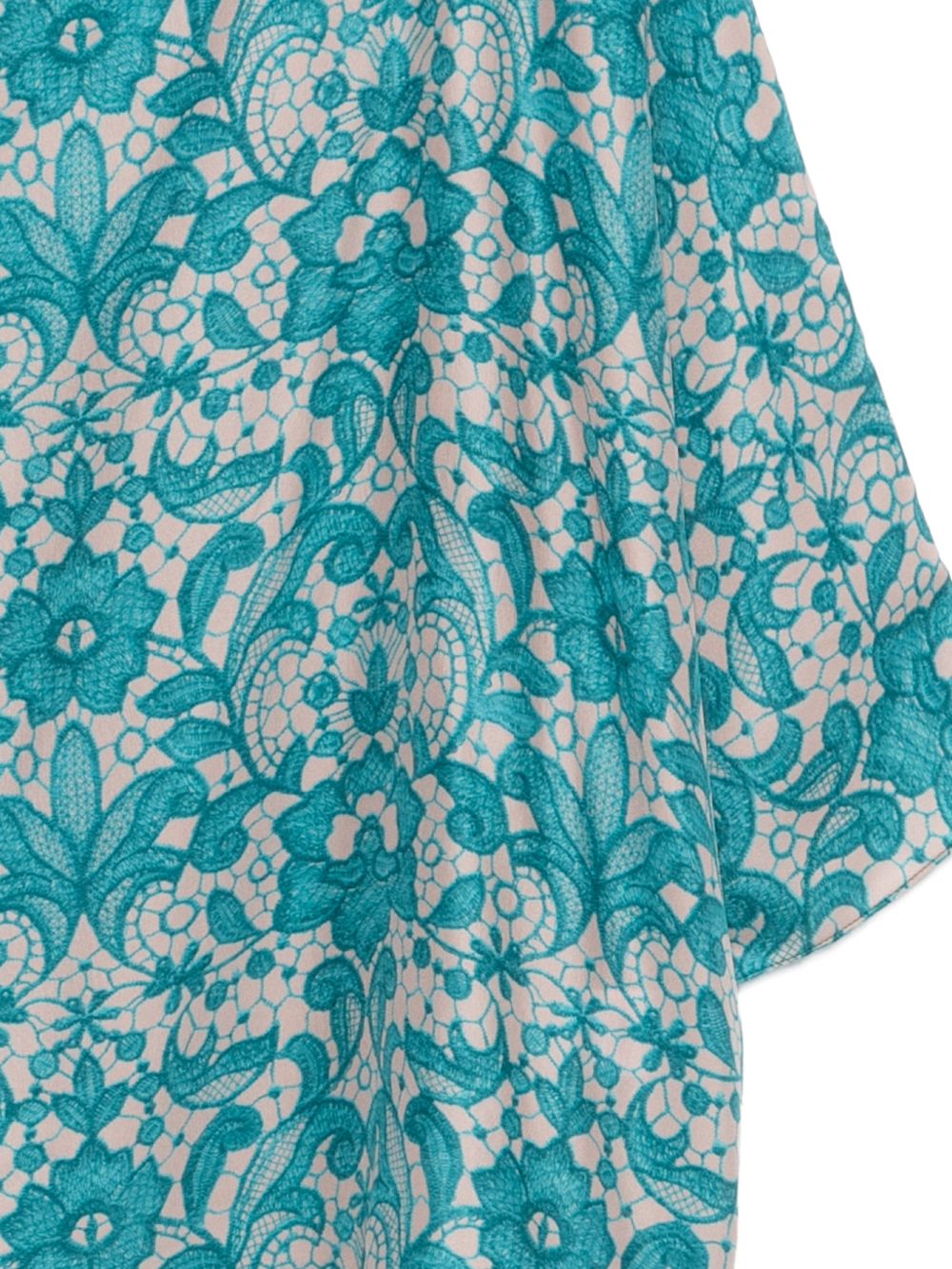 Gianluca Capannolo Shirts