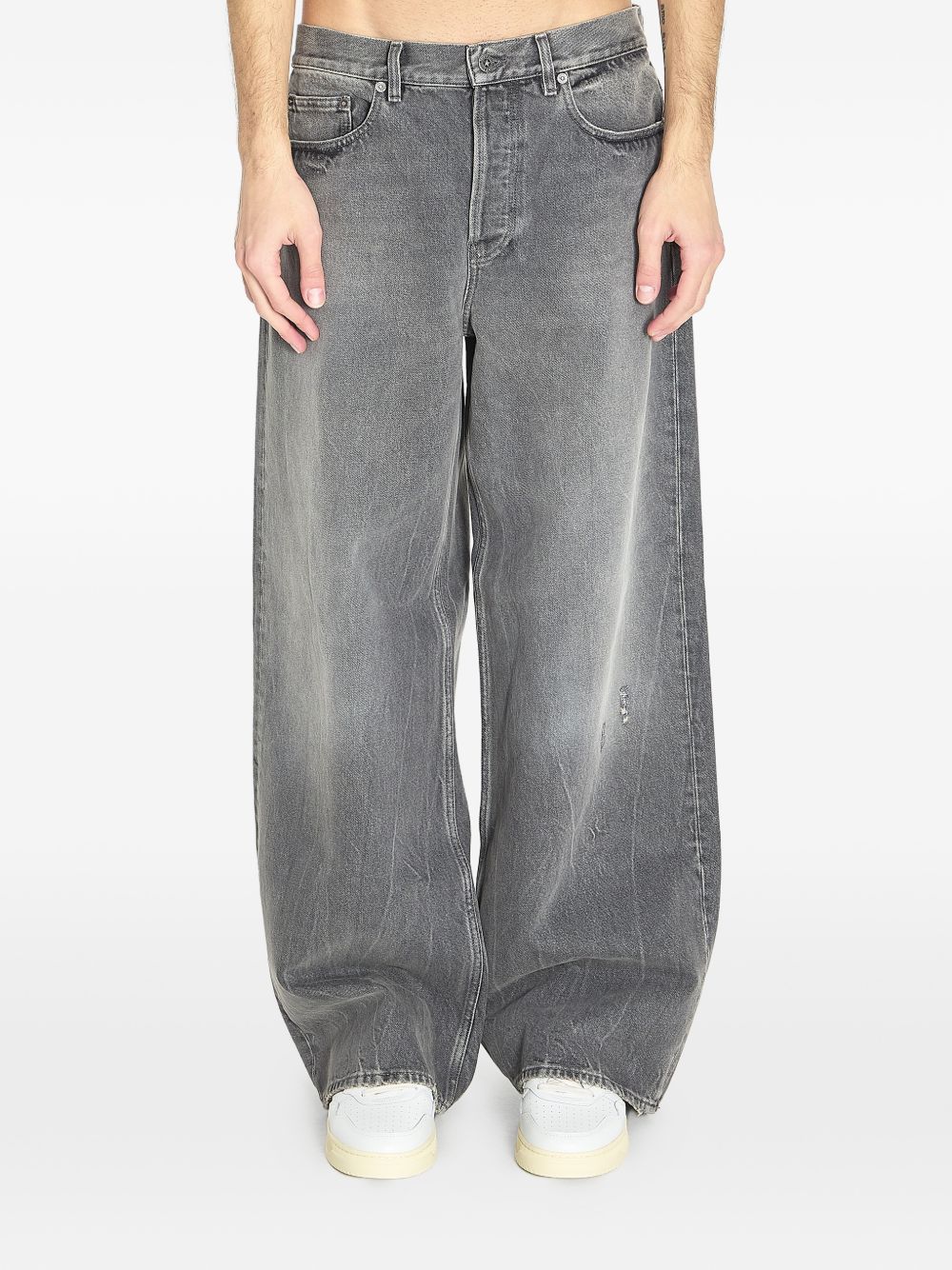 Golden Goose Jeans