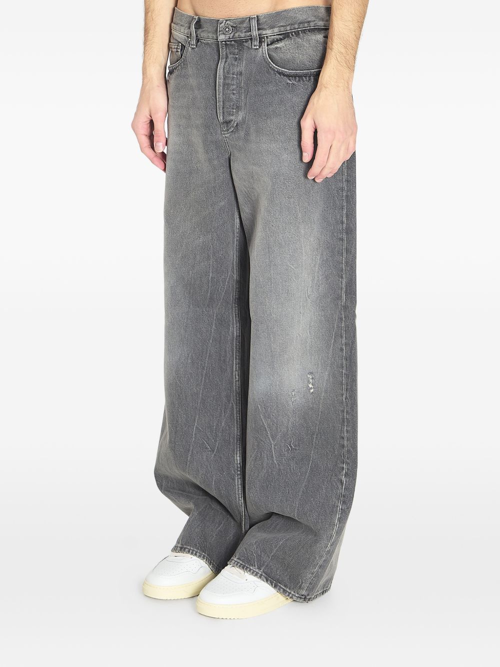 Golden Goose Jeans