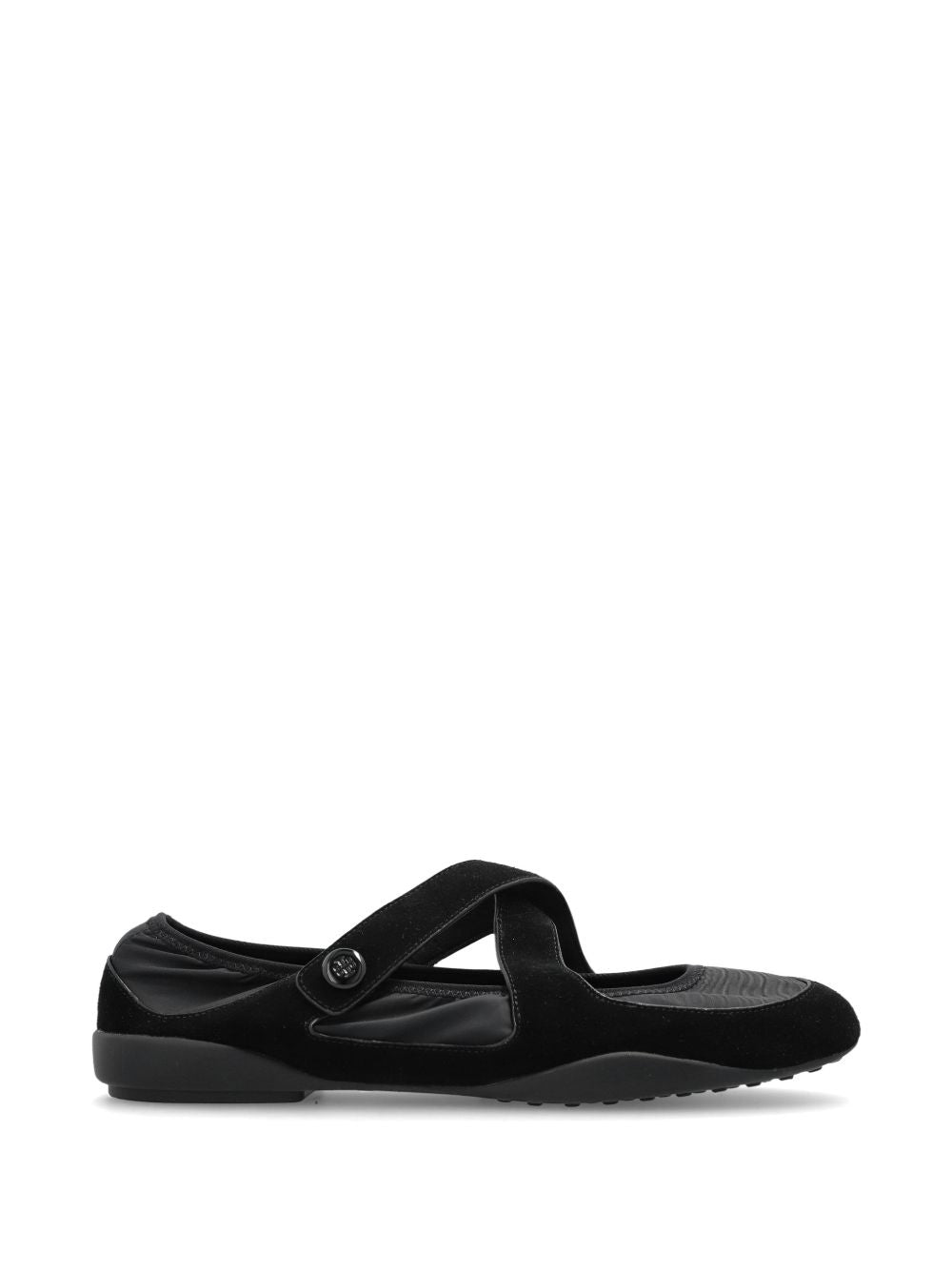 Tory Burch ROMY SPORT MARY JANE Ballerina