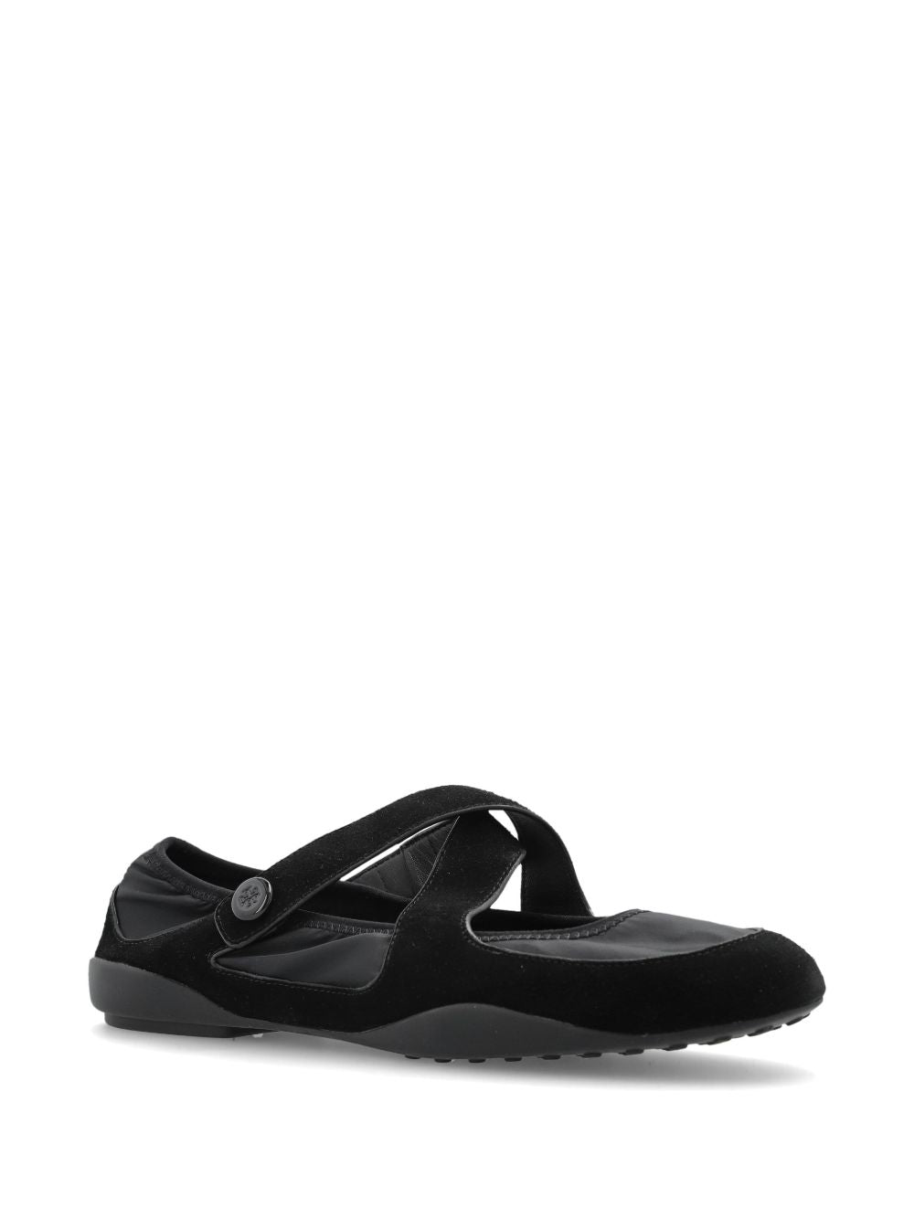 Tory Burch ROMY SPORT MARY JANE Ballerina