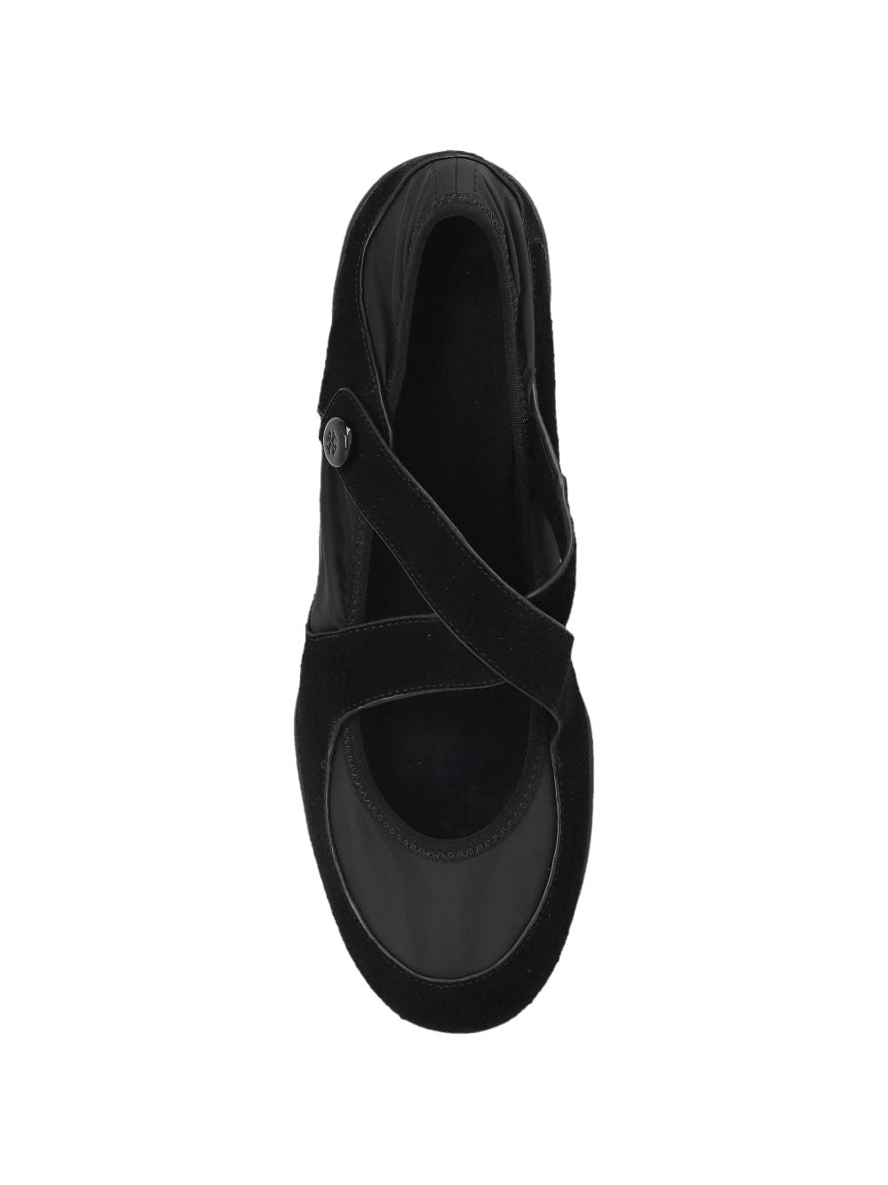Tory Burch ROMY SPORT MARY JANE Ballerina