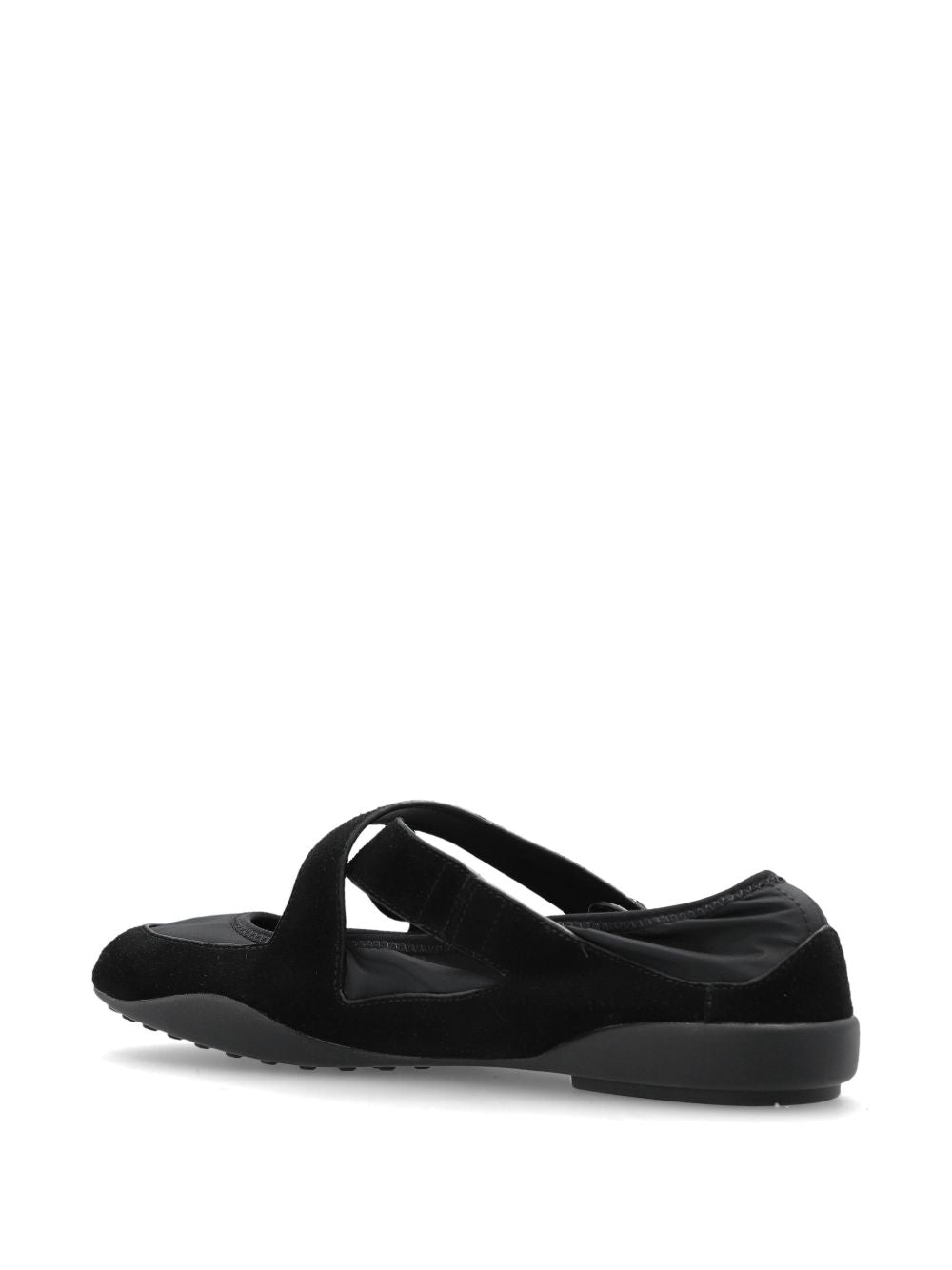 Tory Burch ROMY SPORT MARY JANE Ballerina