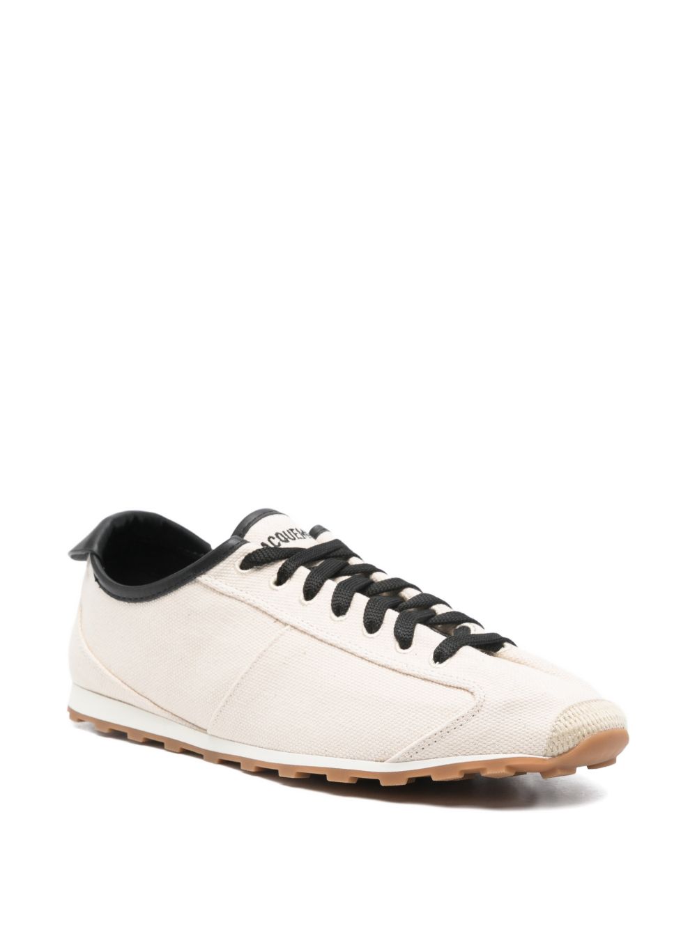 Jacquemus Les Tennis sneakers