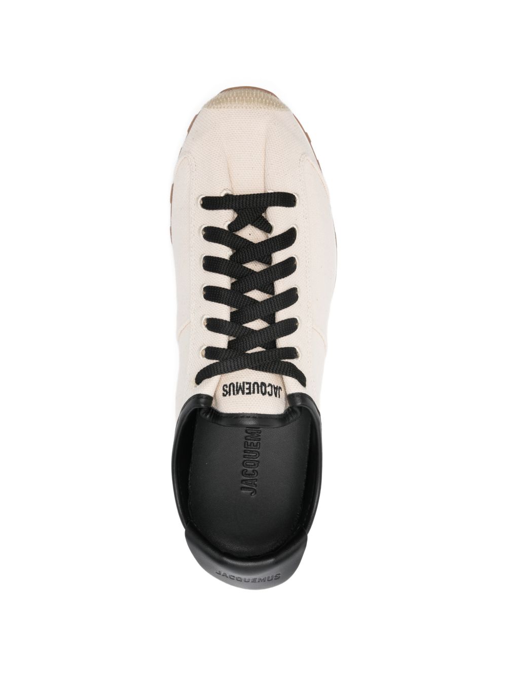Jacquemus Les Tennis sneakers