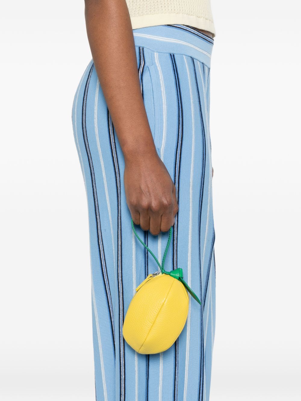 Hereu Llimona Purse