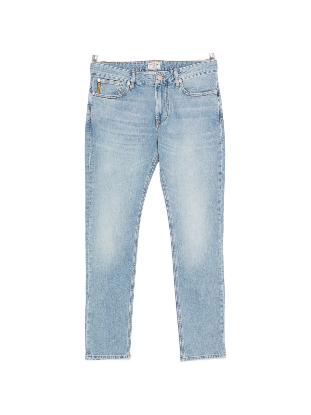 EMPORIO ARMANI CAPSULE Jeans