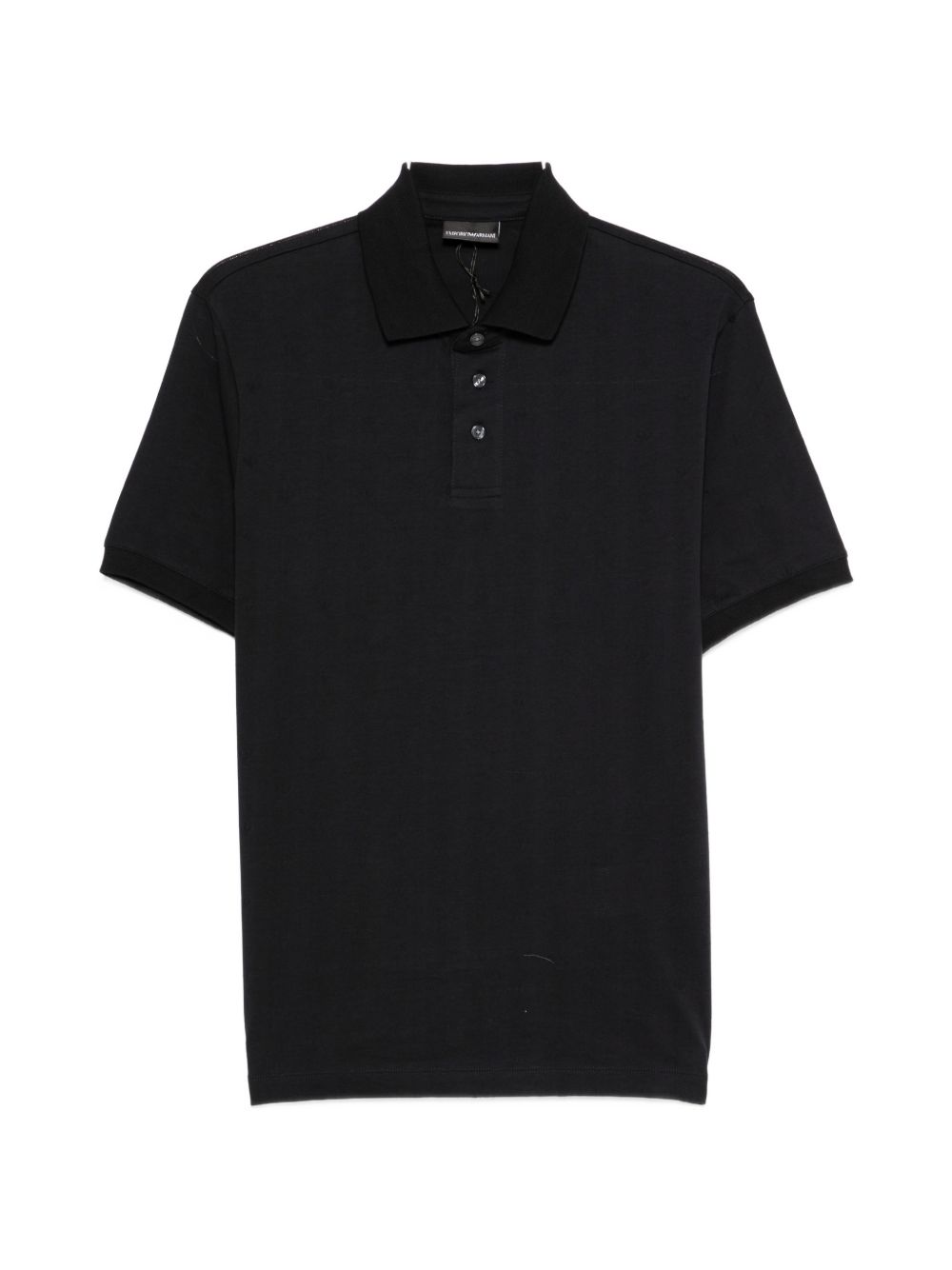 Emporio Armani T-shirt / Polo