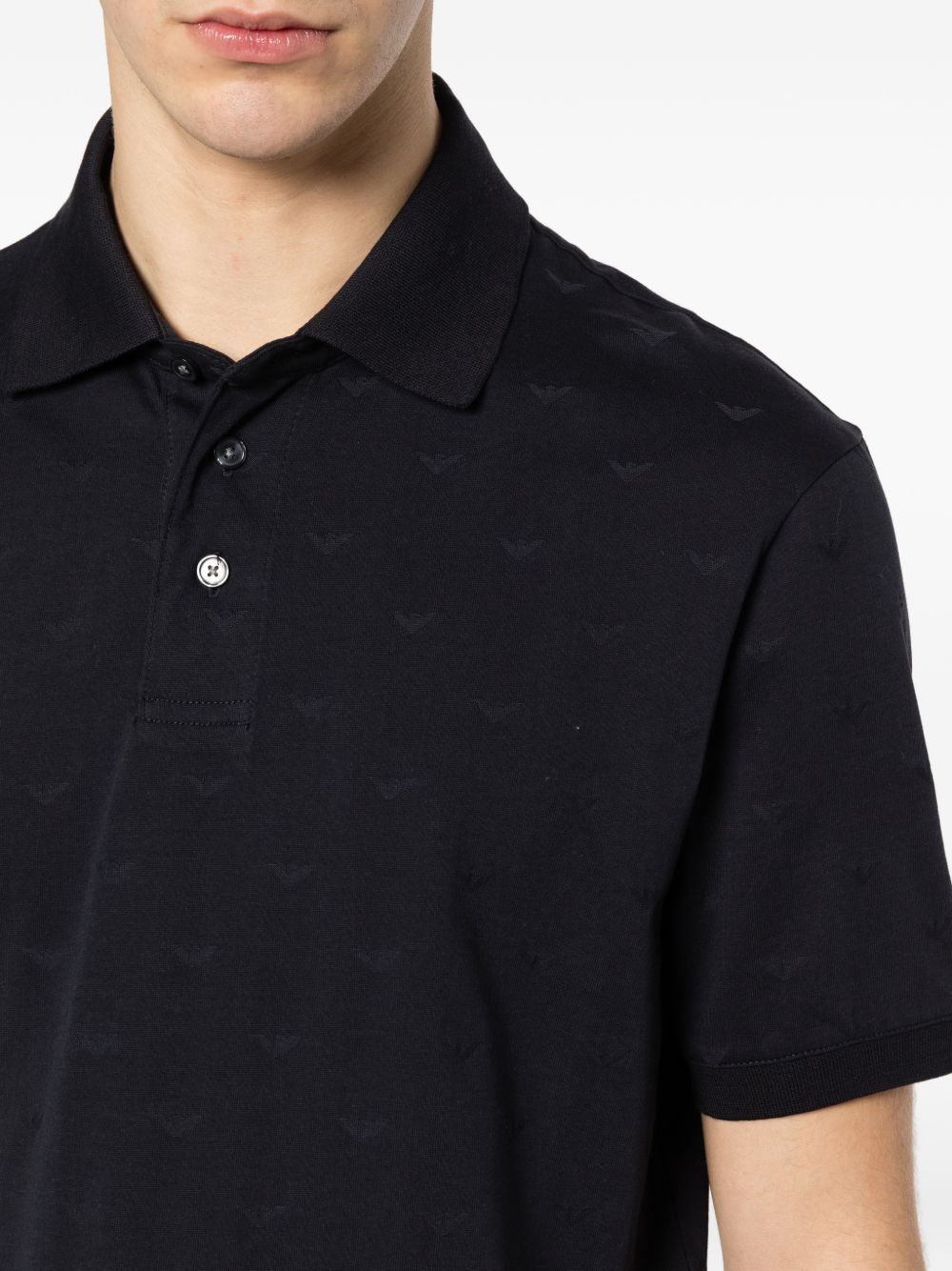 Emporio Armani T-shirt / Polo