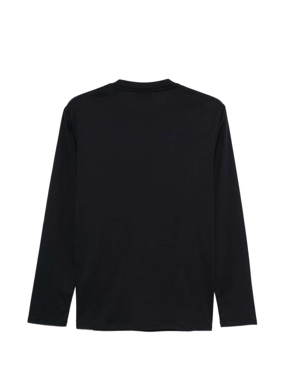 Emporio Armani T-shirt / Polo